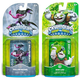 Image for article titled Skylanders: Swap Force Buyers' Guide: What You Need, What You Don't